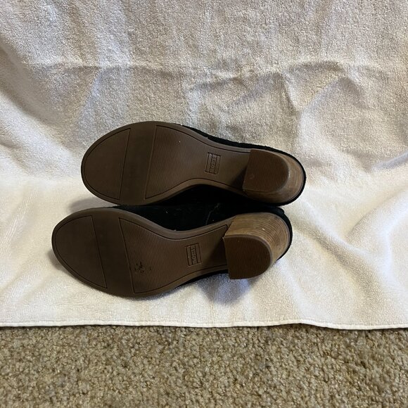 Toms Booties - Picture 5 of 5